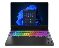 HP OMEN MAX 16 Ryzen AI 9 HX 375/32GB/1TB/Win11X RTX5070Ti - 1454659 - zdjęcie 1